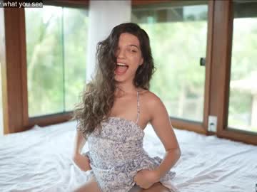 cam girl porn loollypop24 image #6100379