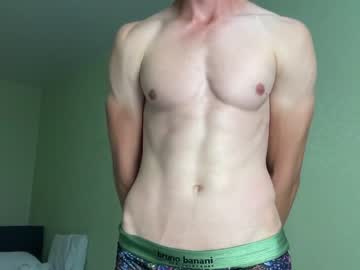 cam man porn yummyalexxx image #2048675