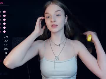 cam girl porn _magic_smile_ image #6787887