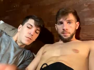cam man porn kentuckypride1991 image #2755563