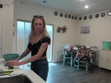 cam girl porn pr3ttyp1nkpussy image #1173778