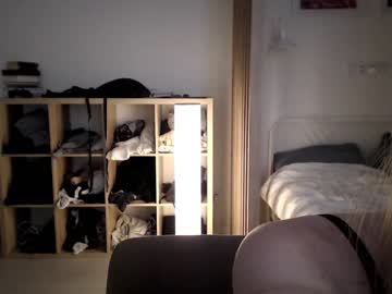 cam girl porn scharmanta image #5706018