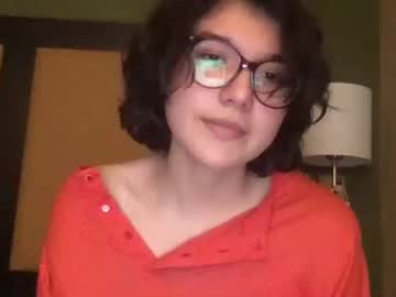 cam girl porn teatime99 image #656720