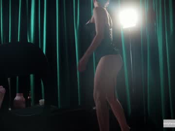 cam girl porn thingswithana image #3599534
