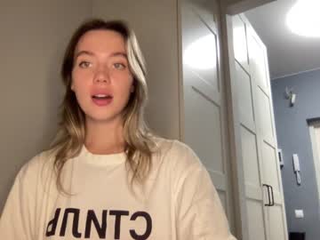 cam girl porn angel_from_sky image #5185609