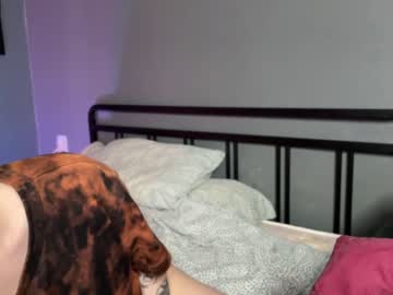 cam couple porn babyytonight image #3696010