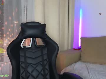 cam girl porn lolliruth image #6486724