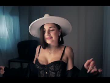 cam girl porn cinepassion image #793693