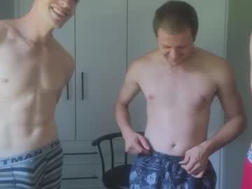 cam man porn jaycex_69 image #6510722