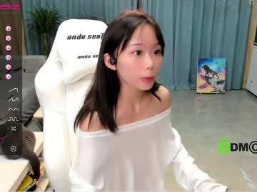 cam girl porn luna_liu520 image #201947