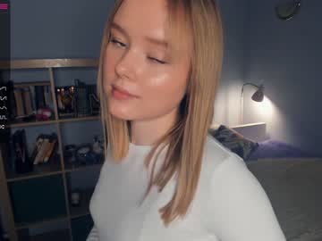 cam girl porn sun_shiiine image #4177987