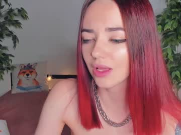 cam girl porn dollorrie image #1750281