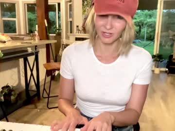 cam girl porn kaileeshy image #4689403