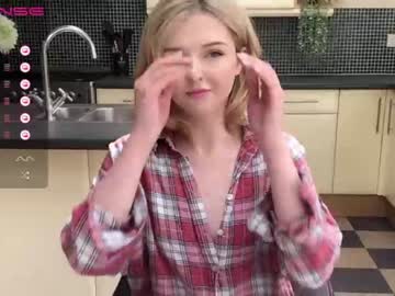 cam girl porn lucydelovely image #4190522
