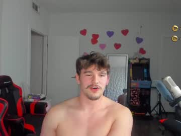 cam man porn thejohnnystone image #1268556