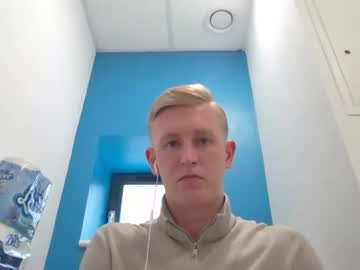 cam man porn 19yoharry image #2369936