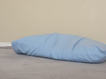 cam girl porn _feli_ image #1325114