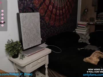 cam man porn folleti7 image #6072483