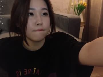 cam girl porn kimi_kay image #6262534