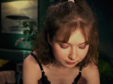 cam girl porn silk_geisha image #2357711