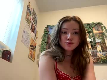 cam girl porn ellasantana image #7061285