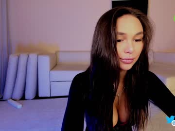 cam girl porn hollyextra image #4047761
