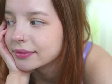cam girl porn my_mia_ image #6826214