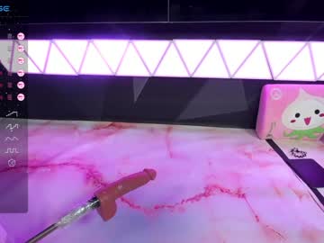 cam girl porn vanessa_love image #5885256