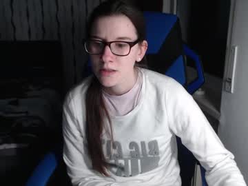 cam girl porn xinnocence94x image #1308989