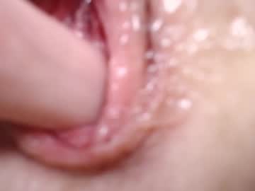 cam girl porn courtney_luv image #4241616
