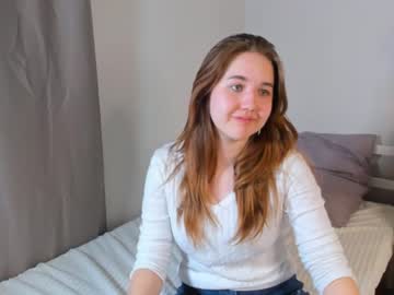 cam girl porn cwenehails image #6894144
