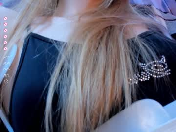 cam girl porn lolliis image #5410627