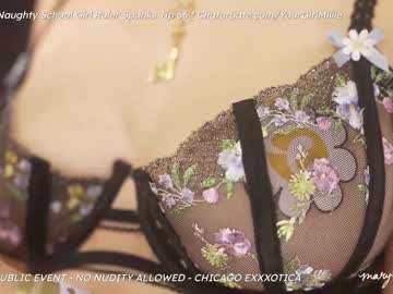 cam girl porn marymoody image #4222519