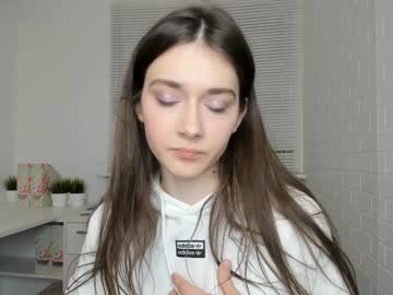 cam girl porn willa_wilkins_ image #1221709