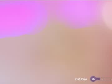 cam girl porn baby_betty image #6943368