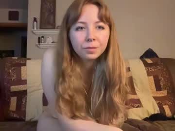 cam couple porn stellababie69 image #6138686