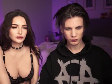 cam girl porn tiffany__keyss image #1017340
