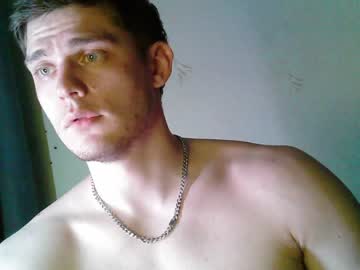 cam man porn jon3983 image #6470250