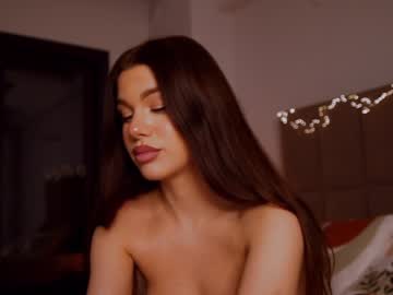 cam girl porn jacky_smith image #3296652