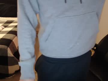 cam man porn kinky_eric image #5983615