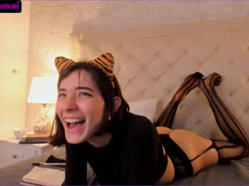 cam girl porn maria_alfonsina image #109050
