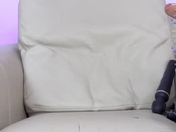 cam girl porn shycinderella image #4276257