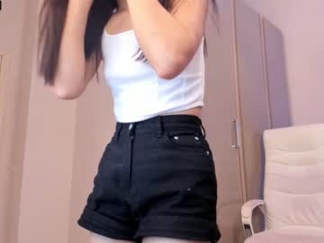 cam girl porn tin_zhi image #4194606