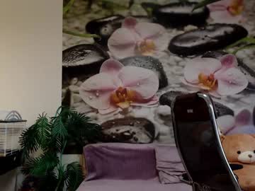 cam girl porn jennycutey image #1442053