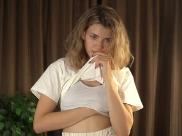 cam girl porn jodyarnet image #7025709
