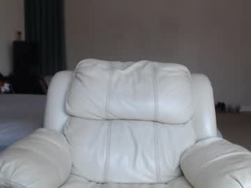 cam girl porn mandy138 image #1405888