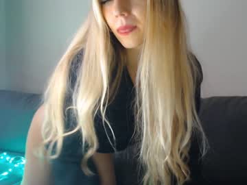 cam girl porn pervyblonde image #1106757
