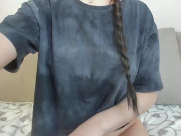cam girl porn bonny_bigboobs image #1182704