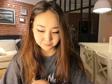 cam girl porn bora_ image #1376749