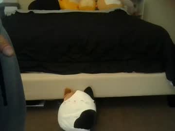 cam couple porn bunnycat323 image #4282710